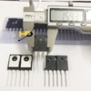 IGBT H25R1203 25A 1200V TO-247 Midea IH