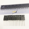 IGBT H25R1203 25A 1200V TO-247 Midea IH