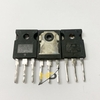 Transistor NPN TIP35C 25A 100V Hàng Tháo Máy Nguyên Zin
