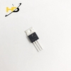 Transistor TIP41C NPN 6A 100V TO-220 Dạng Chân Cắm