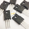 Transistor Mosfet FQPF10N60C 10A 600V Chân Cắm