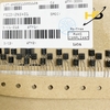 Transistor 2N5401 TO92 TRANS PNP 600mA 150V Đóng Dây