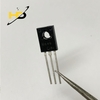 Sò Transistor Công Suất PNP B649 TO-126 1.5A 160V Chân Cắm