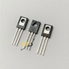 Sò Transistor Công Suất PNP B649 TO-126 1.5A 160V Chân Cắm