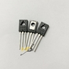 Sò Transistor Công Suất D669 1.5A 160V Chân Cắm