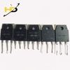 Diode Xung D92-02 20A 200V Hàng Tháo Máy Nguyên Zin