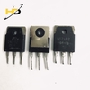 Diode Xung D92-02 20A 200V Hàng Tháo Máy Nguyên Zin