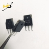 Diode Xung D92-02 20A 200V Hàng Tháo Máy Nguyên Zin