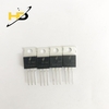 Transistor Công Suất PNP TIP42C 6A 100V Kiểu Chân Cắm Mới