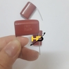 Tụ Điện CBB 630V 225J 2.2uF 25mm