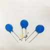 Tụ Chống Sét Varistor 14D471K 470V Chân Cắm
