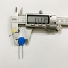Tụ Chống Sét Varistor 14D471K 470V Chân Cắm