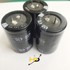 Tụ Điện 450V 470uF Kích thước 35x51mm Chân Cứng