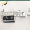 Tụ Điện 450V 470uF Kích thước 35x51mm Chân Cứng