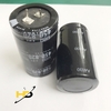 Tụ Điện 820UF 450V Kích Thước 35x61mm Chân Cứng