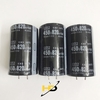Tụ Điện 820UF 450V Kích Thước 35x61mm Chân Cứng