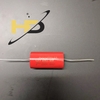 Tụ Audiophiler Phân Tần 4uF 250V Quy Cách 405J Không Phân Cực