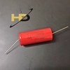 Tụ Audiophiler Phân Tần 12uF 250V Màu Đỏ Loại Tốt