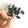 Tụ Hóa 25V 1000uF 10x17mm Tần Số Cao