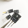 Sò H30R1202 IGBT 30A 1200V Tháo Máy