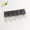 Sò H30R1202 IGBT 30A 1200V Tháo Máy