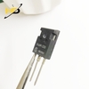 Sò H30R1202 IGBT 30A 1200V Tháo Máy