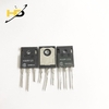 Sò H30R1202 IGBT 30A 1200V Tháo Máy
