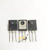 Sò H25R1202 IGBT 25A 1200V Tháo Máy