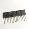 Sò H25R1202 IGBT 25A 1200V Tháo Máy