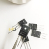 Sò H25R1202 IGBT 25A 1200V Tháo Máy