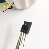 Sò H25R1202 IGBT 25A 1200V Tháo Máy