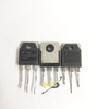 Sò FGA25N120 IGBT 25A 1200V TO-3P Tháo Máy
