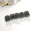 Sò FGA25N120 IGBT 25A 1200V TO-3P Tháo Máy