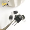 Sò FGA25N120 IGBT 25A 1200V TO-3P Tháo Máy