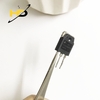 Sò FGA25N120 IGBT 25A 1200V TO-3P Tháo Máy