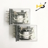 Relay Trung Gian 24VDC 5A 8 Chân Omron MY2N