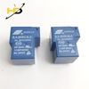 Relay SLA-24VDC-SL-C 6 Chân 30A 24V T90