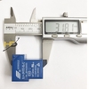Relay SLA-24VDC-SL-C 6 Chân 30A 24V T90