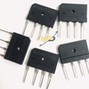 D25XB80 Diode Cầu 25A 1000V DIP-4 Chính Hãng SEP