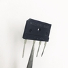 D25XB80 Diode Cầu 25A 1000V DIP-4 Chính Hãng SEP