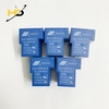 Relay SLA-12VDC-SL-C 6 Chân 12V 30A T90