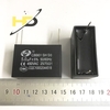 Tụ Quạt CBB61 5uF 450VAC Chân Hàn Mạch PCB