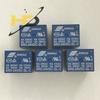Relay 24V 10A/250V SRD-24VDC-SL-C 5 Chân Chính Hãng SONGLE