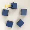 Relay 24V 10A/250V SRD-24VDC-SL-C 5 Chân Chính Hãng SONGLE