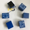 Relay 12V 10A/250V SRD-12VDC-SL-C 5 Chân Chính Hãng SONGLE