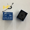 Relay 12V 10A/250V SRD-12VDC-SL-C 5 Chân Chính Hãng SONGLE