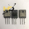 Sò 60N100 FGL60N100BNTD IGBT 60A 1000V Tháo Máy