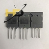 Sò 60N100 FGL60N100BNTD IGBT 60A 1000V Tháo Máy