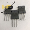 Sò 60N100 FGL60N100BNTD IGBT 60A 1000V Tháo Máy