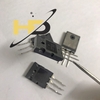 Sò 60N100 FGL60N100BNTD IGBT 60A 1000V Tháo Máy